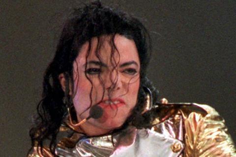 Zur Entdeckung der neuen Welt gehörte auch die Musik von Michael Jackson. Archivfoto: dpa