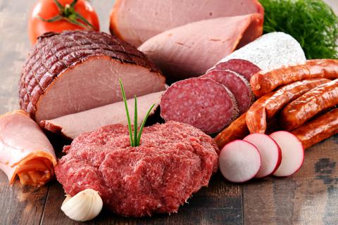 Fleischprodukte müssen frisch sein – aber auch jederzeit verfügbar? 