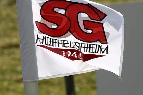 Die SG Hüffelsheim beendet die Landesliga auf Platz fünf.
